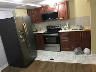 30, Castlehill, Northwood Park, Brampton