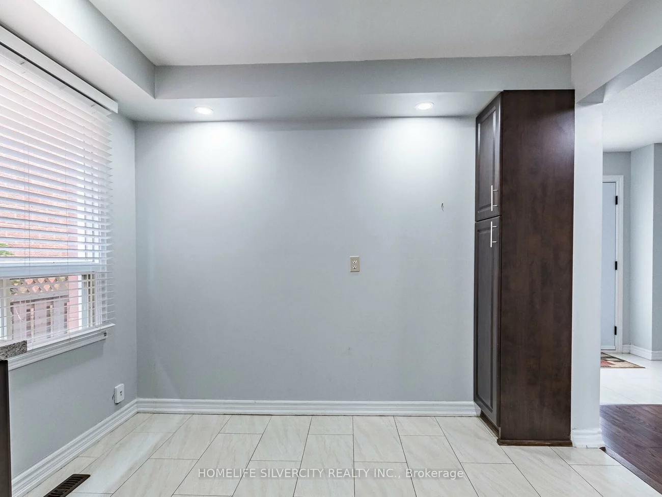30, Castlehill, Northwood Park, Brampton