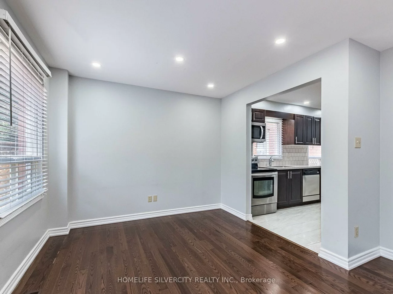30, Castlehill, Northwood Park, Brampton