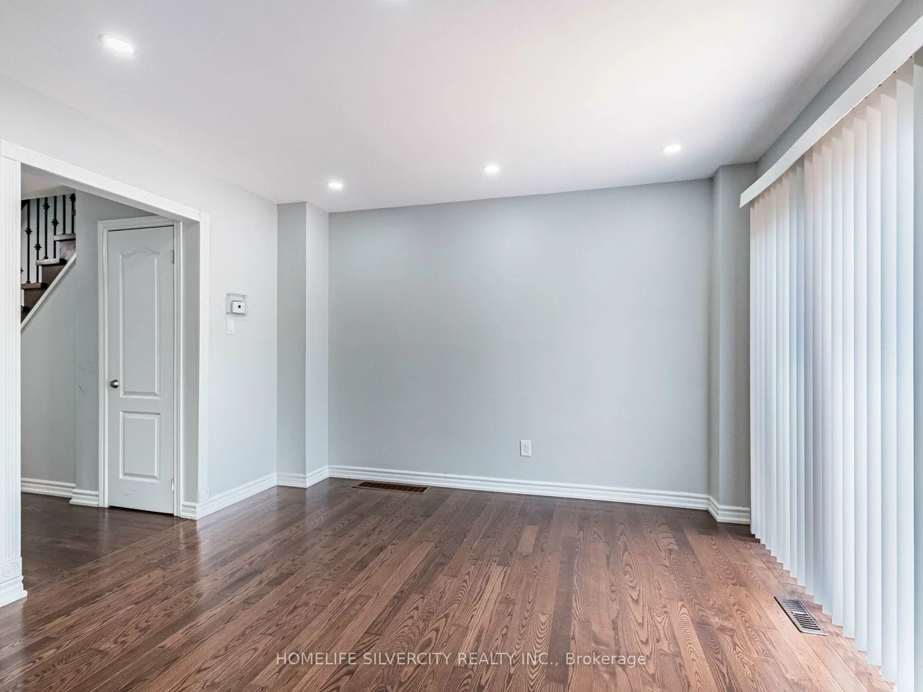 30, Castlehill, Northwood Park, Brampton