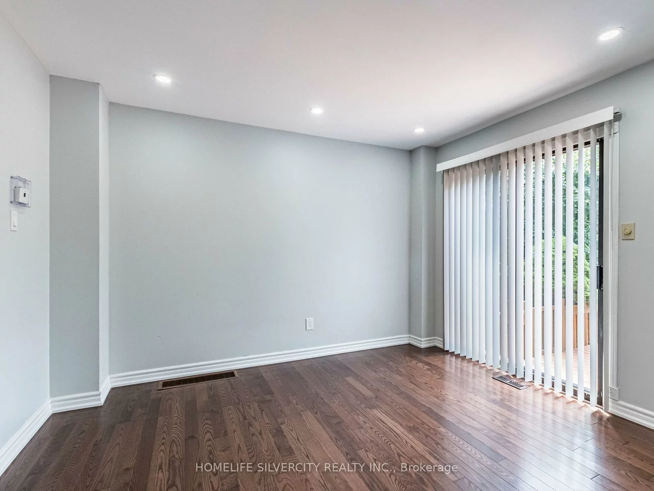 30, Castlehill, Northwood Park, Brampton