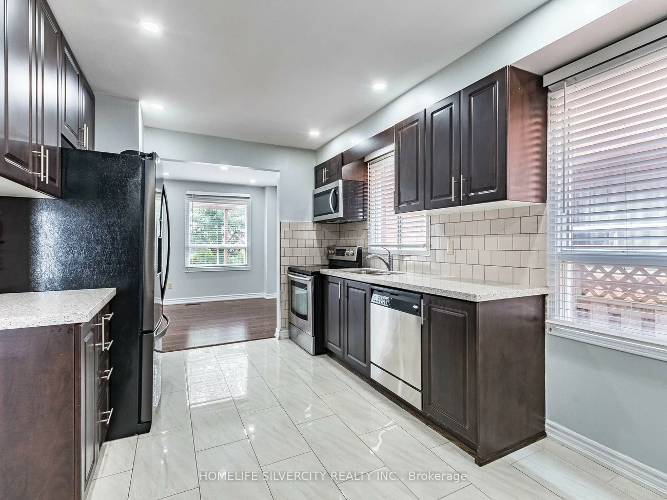 30, Castlehill, Northwood Park, Brampton