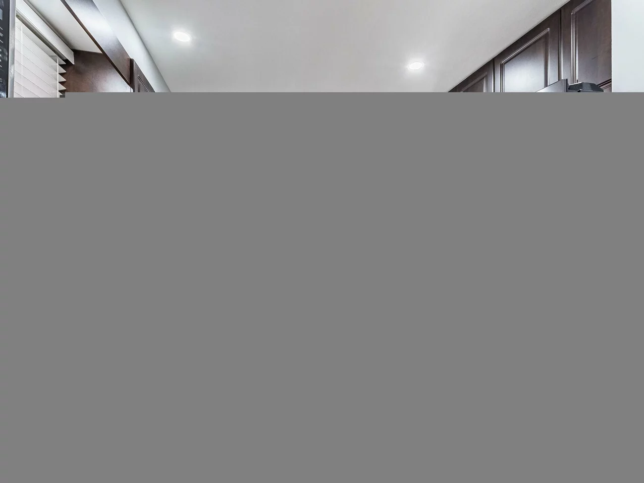 30, Castlehill, Northwood Park, Brampton