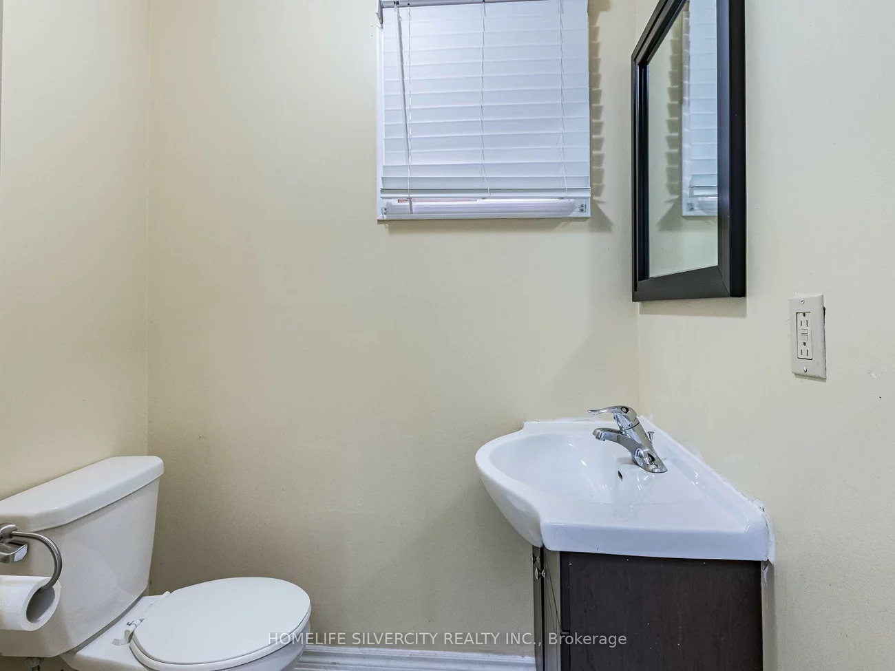 30, Castlehill, Northwood Park, Brampton