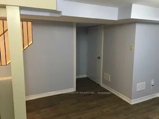 30, Castlehill, Northwood Park, Brampton