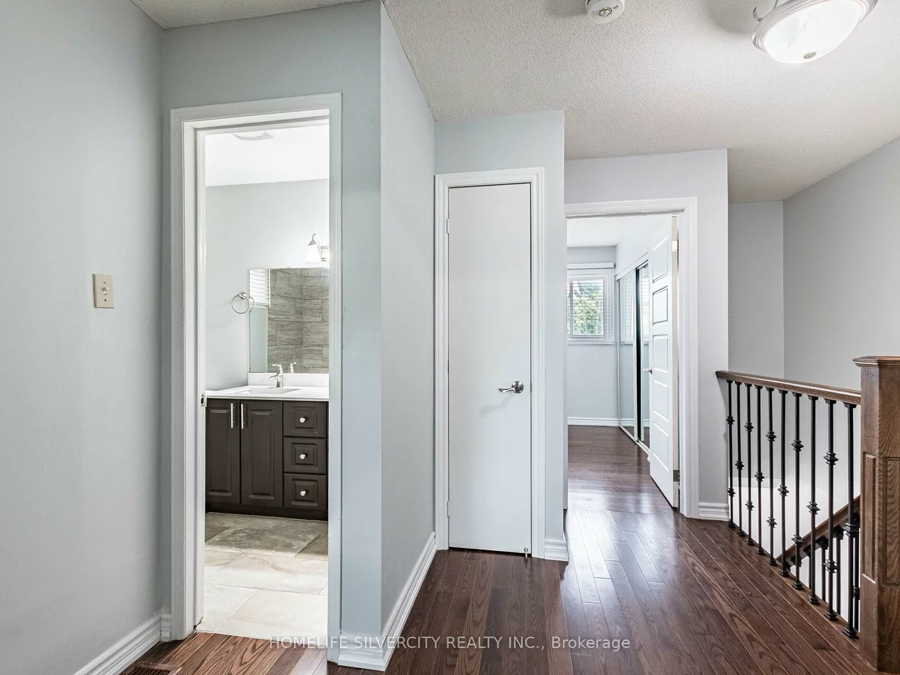 30, Castlehill, Northwood Park, Brampton