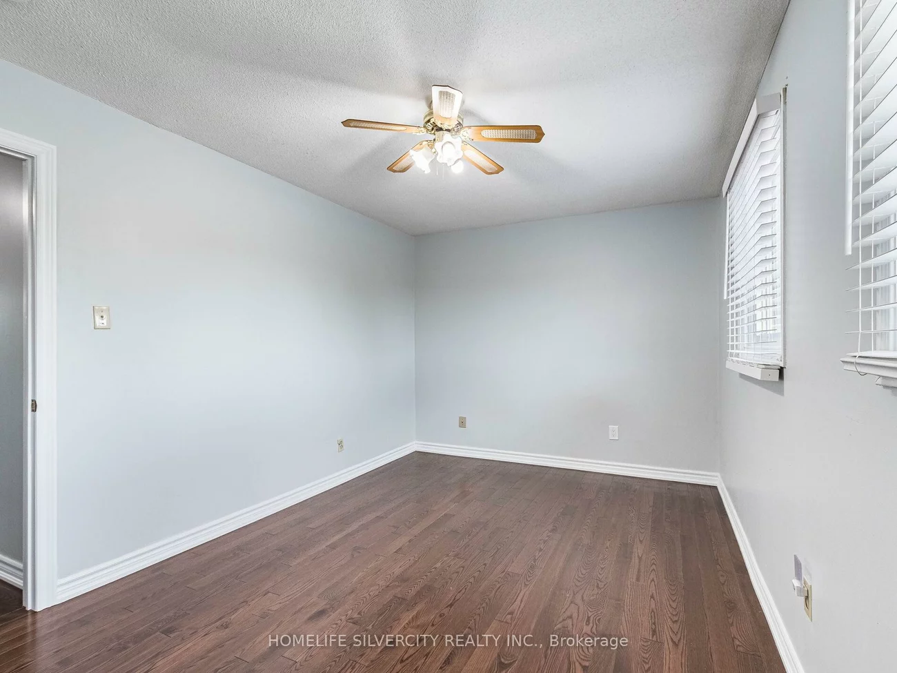 30, Castlehill, Northwood Park, Brampton
