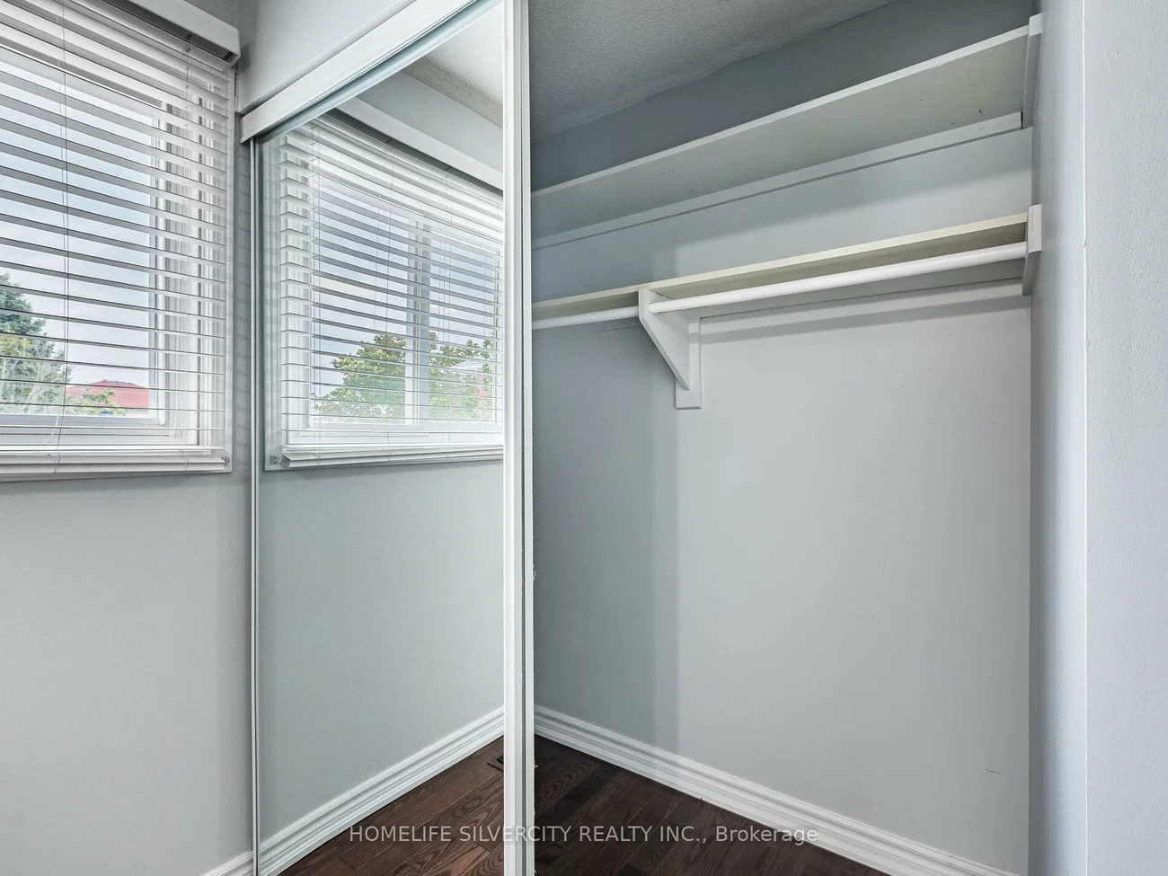 30, Castlehill, Northwood Park, Brampton