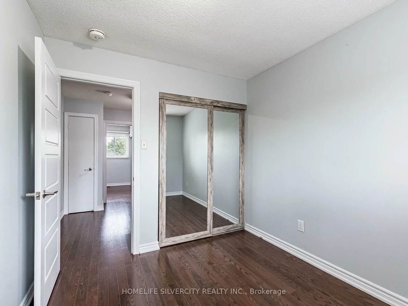 30, Castlehill, Northwood Park, Brampton