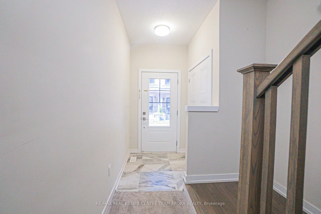 9, Folcroft, Credit Valley, Brampton