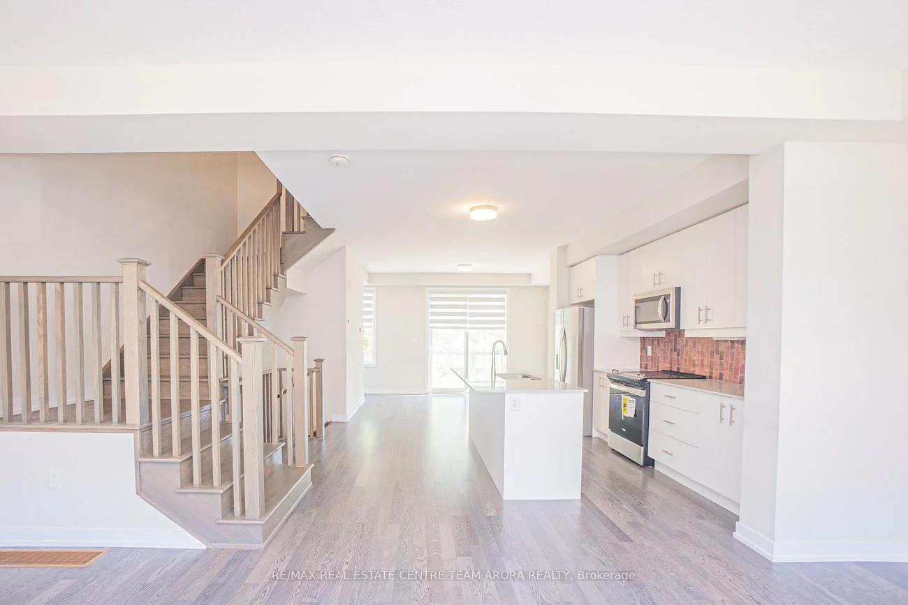 9, Folcroft, Credit Valley, Brampton