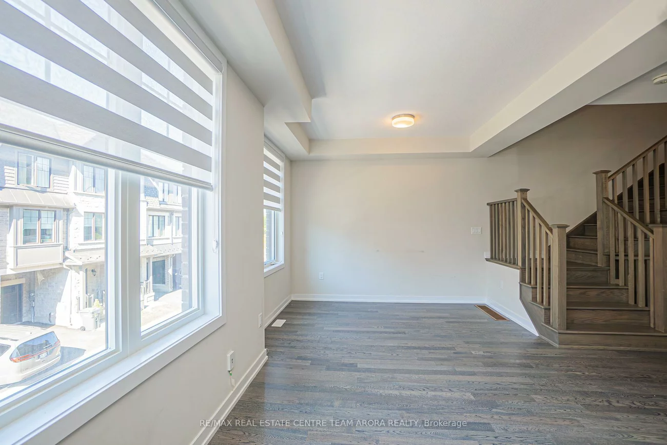 9, Folcroft, Credit Valley, Brampton