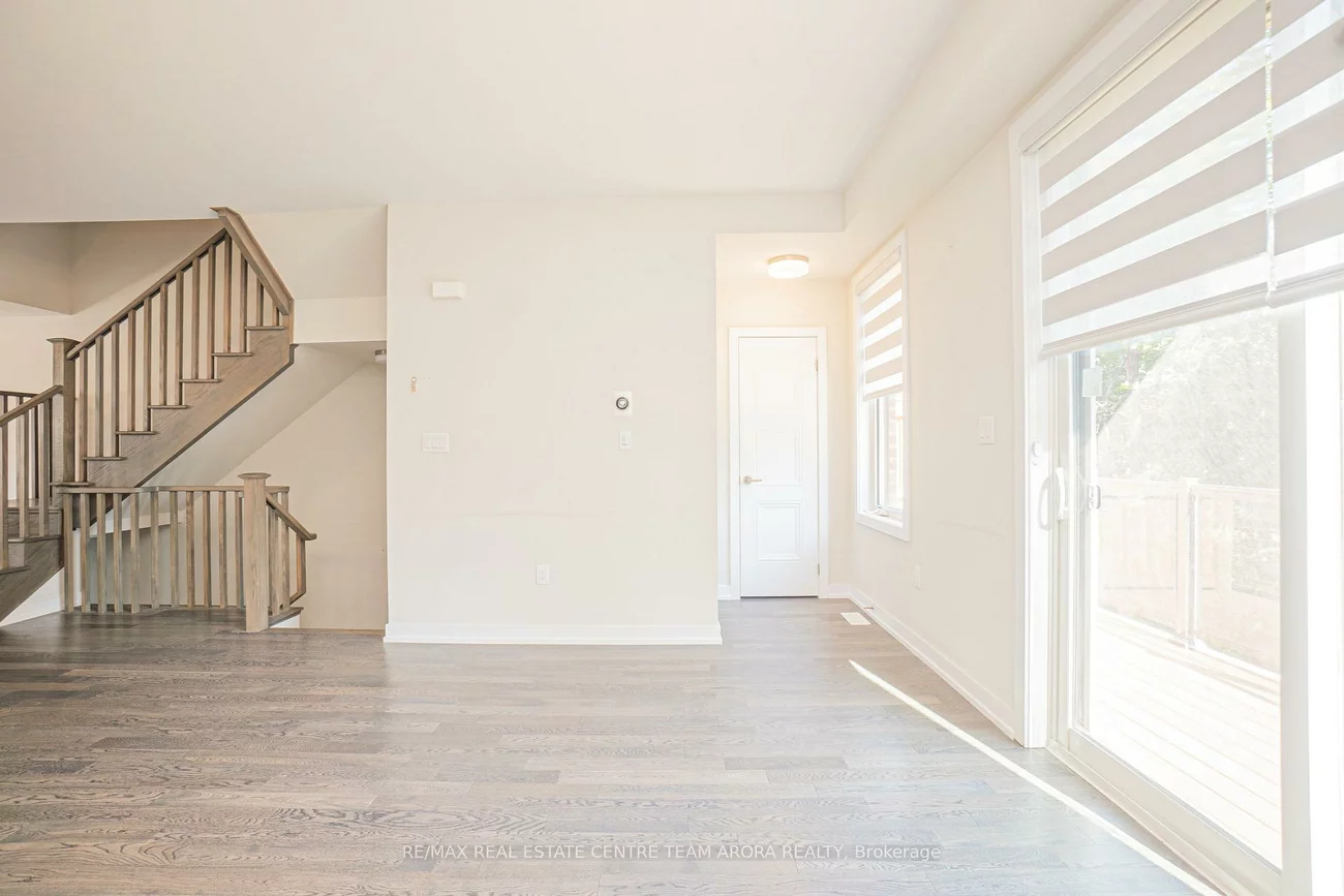 9, Folcroft, Credit Valley, Brampton