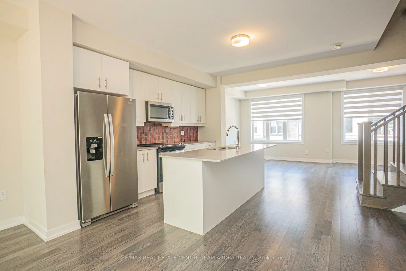 9, Folcroft, Credit Valley, Brampton