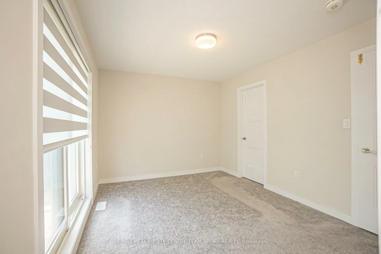 9, Folcroft, Credit Valley, Brampton