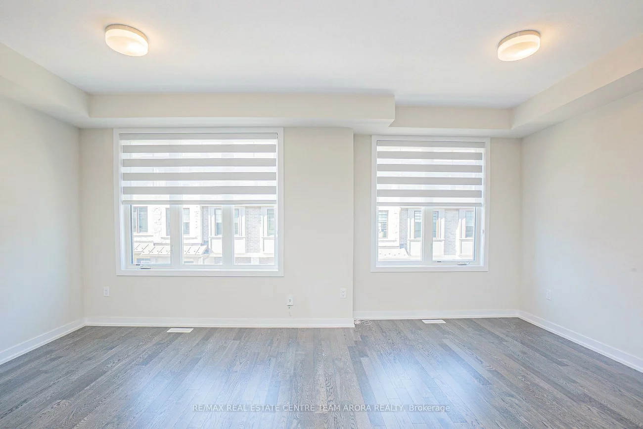9, Folcroft, Credit Valley, Brampton