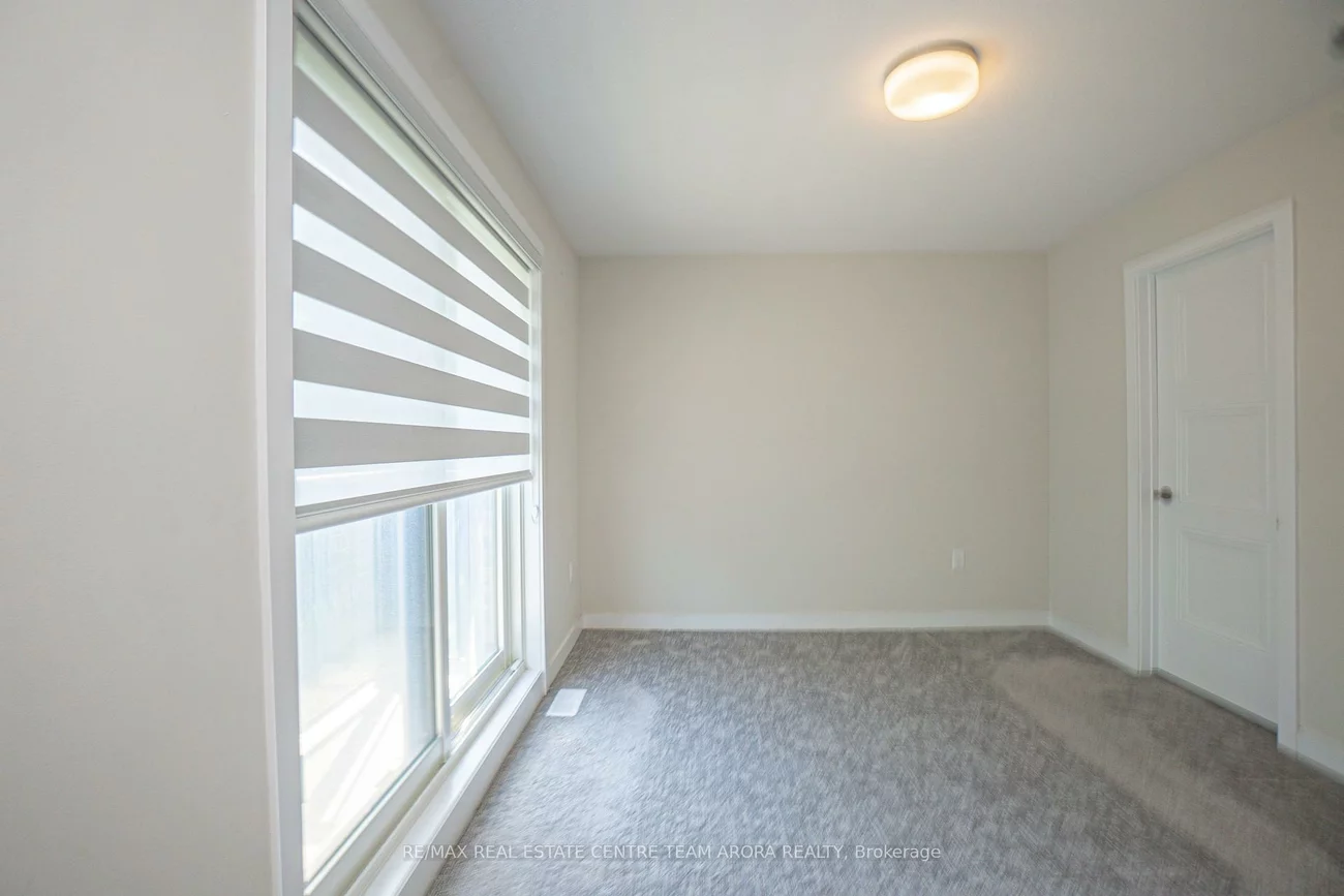 9, Folcroft, Credit Valley, Brampton