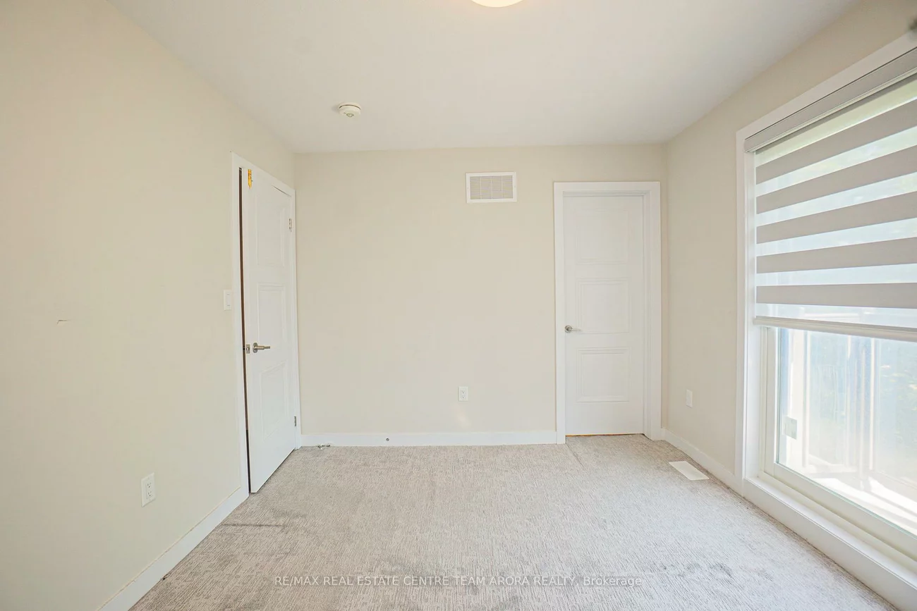 9, Folcroft, Credit Valley, Brampton