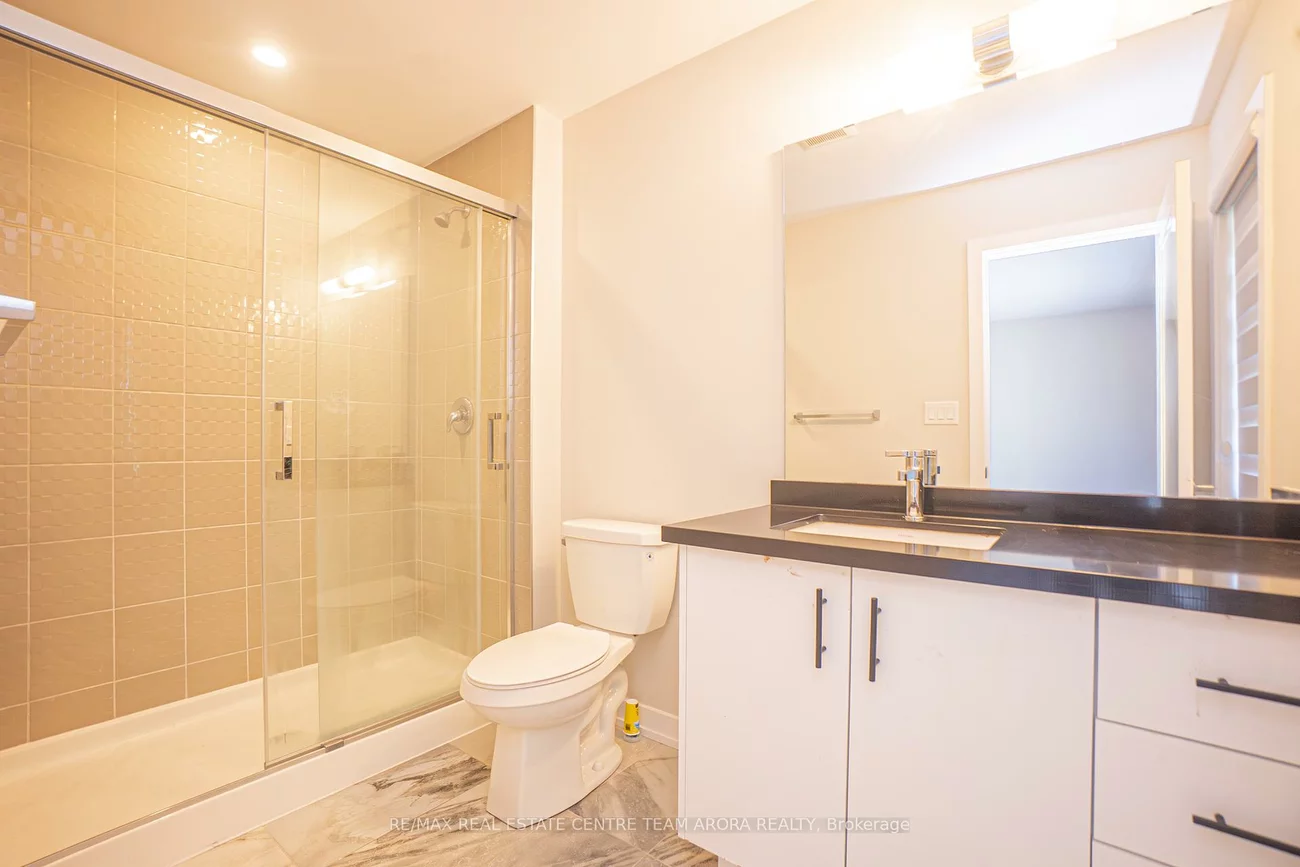 9, Folcroft, Credit Valley, Brampton