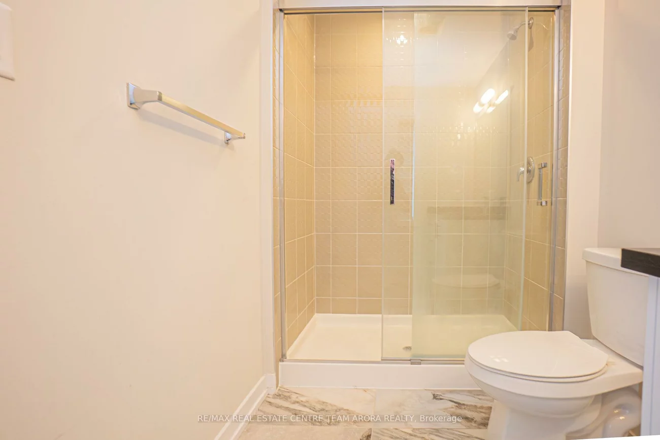 9, Folcroft, Credit Valley, Brampton