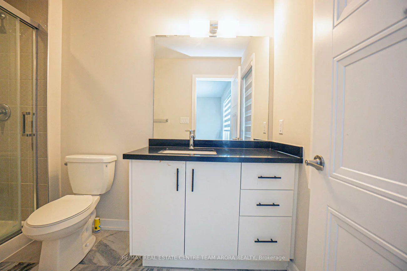9, Folcroft, Credit Valley, Brampton