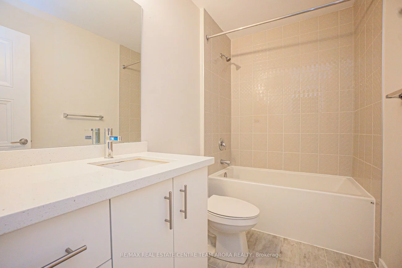 9, Folcroft, Credit Valley, Brampton