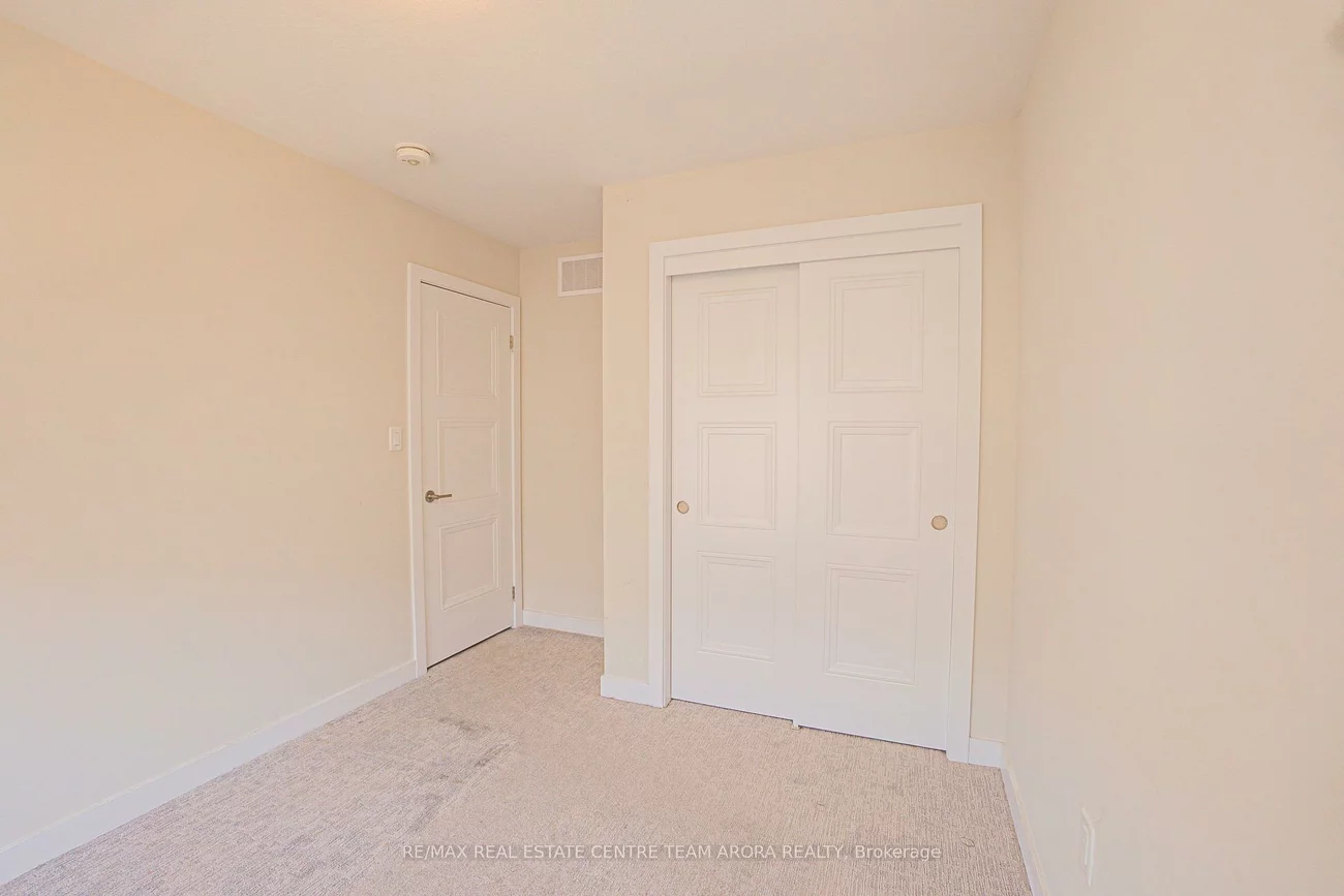 9, Folcroft, Credit Valley, Brampton