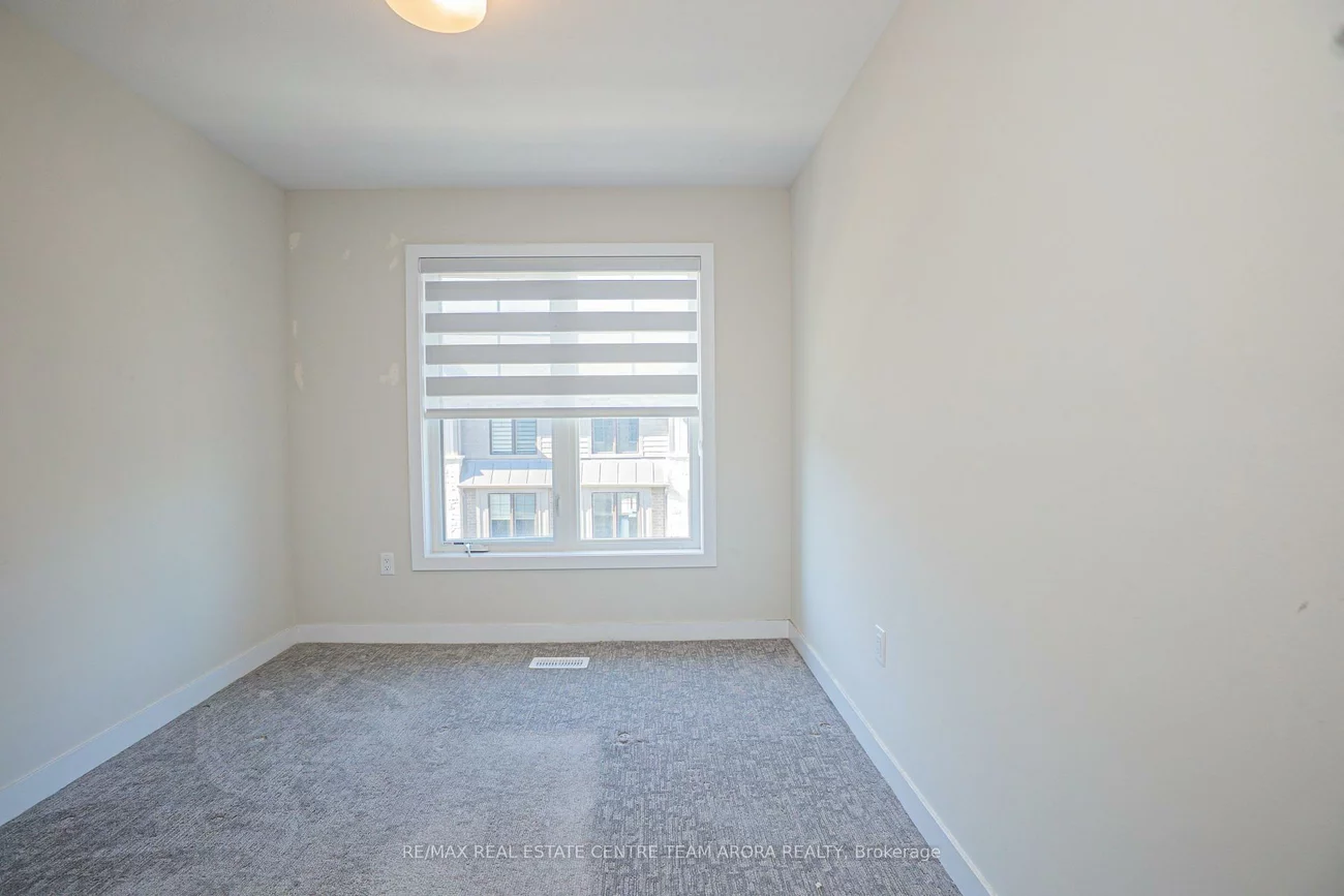 9, Folcroft, Credit Valley, Brampton