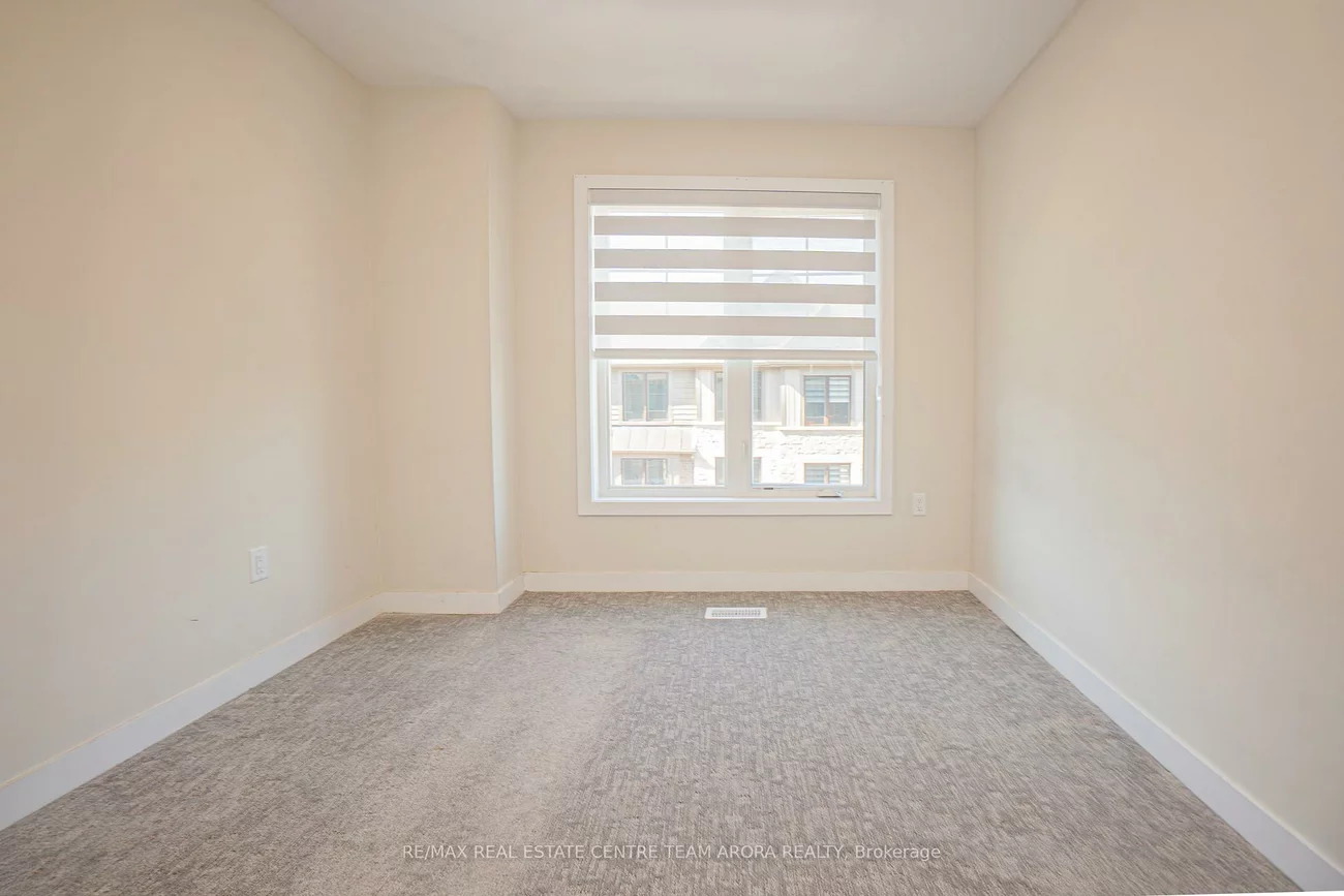 9, Folcroft, Credit Valley, Brampton