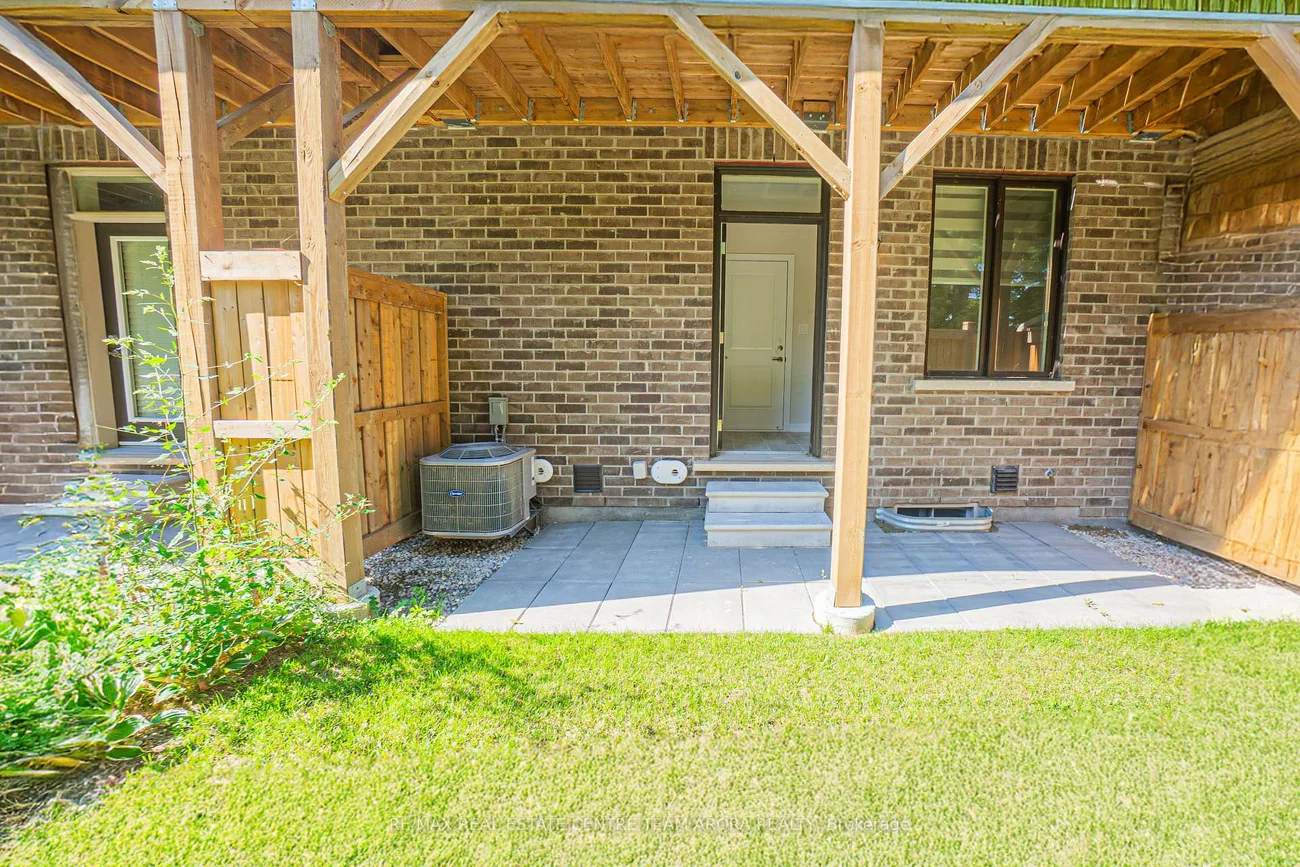 9, Folcroft, Credit Valley, Brampton