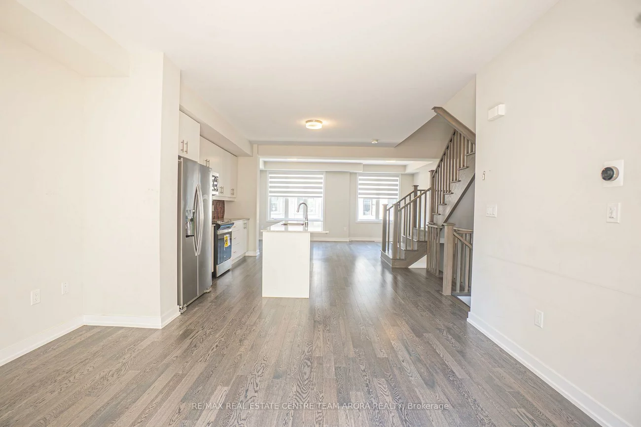 9, Folcroft, Credit Valley, Brampton