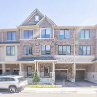 9, Folcroft, Credit Valley, Brampton