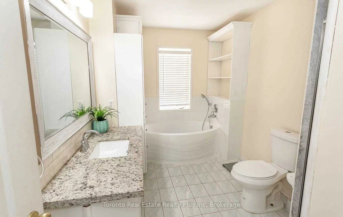 1, Wild Indigo, Sandringham-Wellington, Brampton