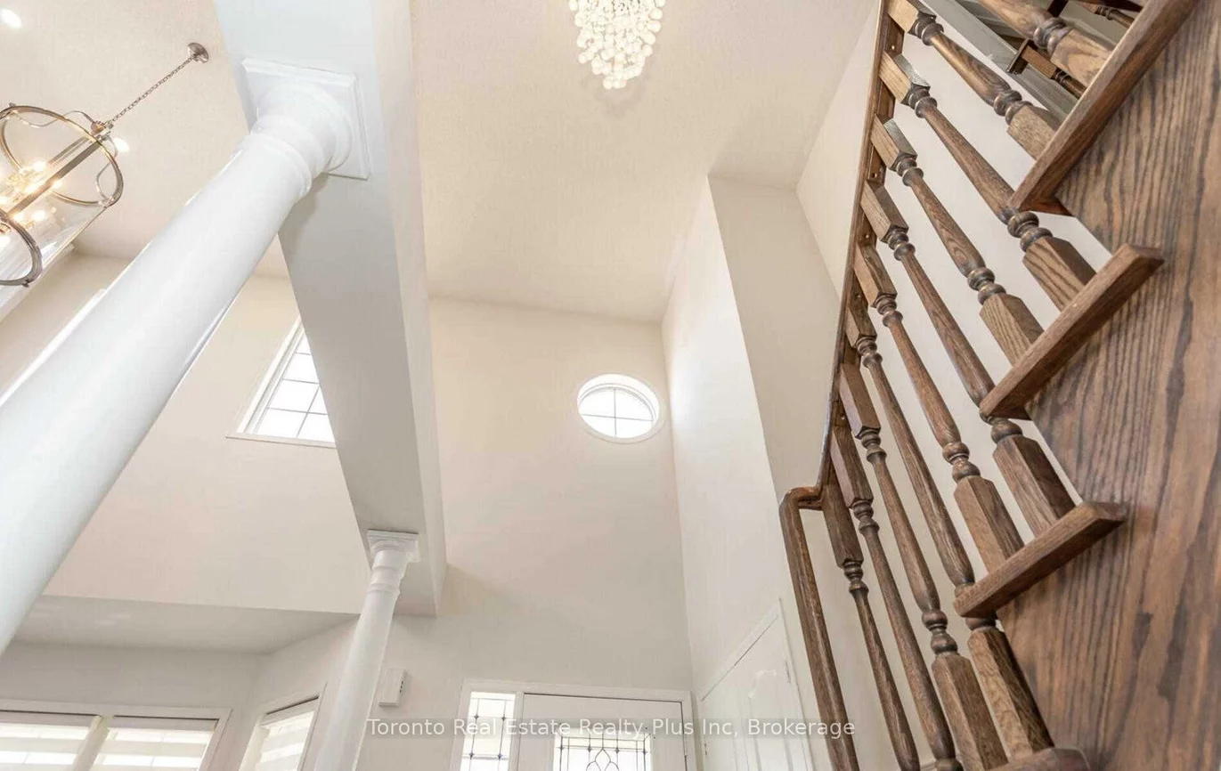 1, Wild Indigo, Sandringham-Wellington, Brampton
