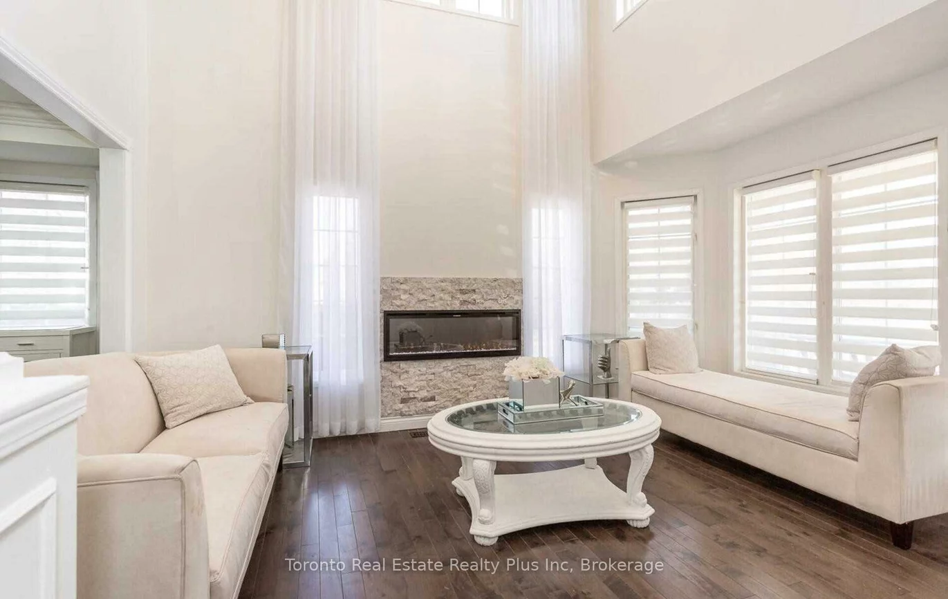 1, Wild Indigo, Sandringham-Wellington, Brampton