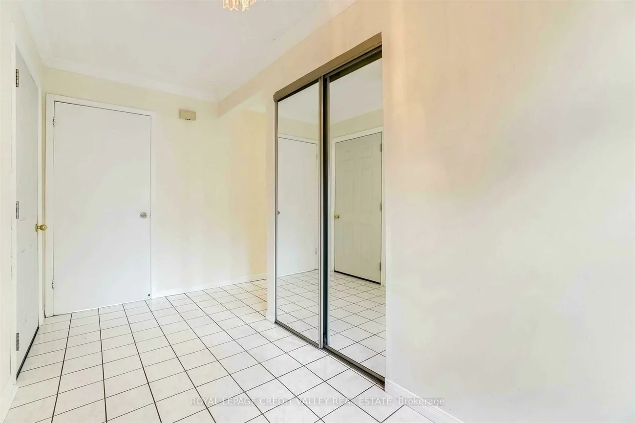 20, Glenforest, Northgate, Brampton
