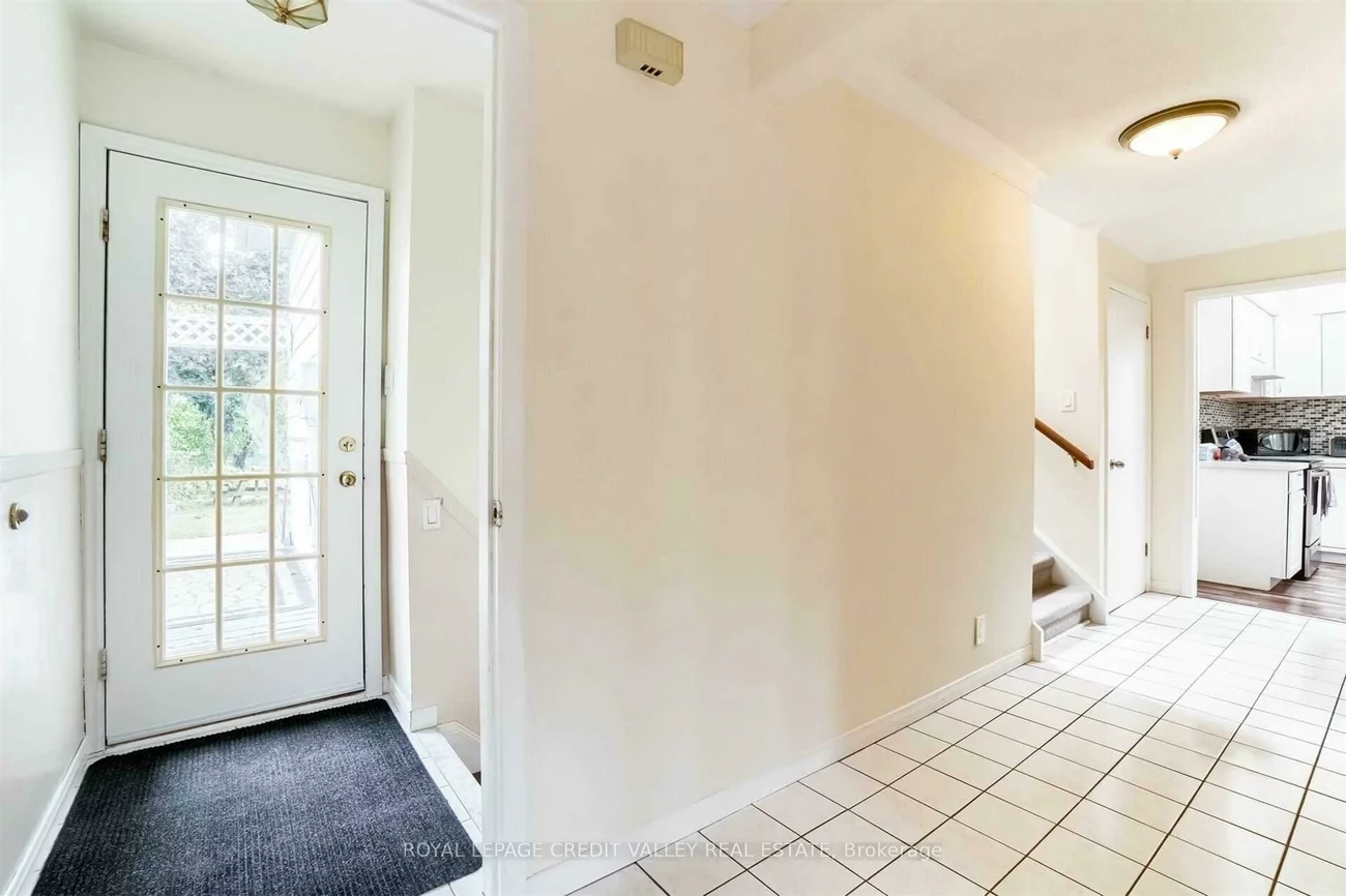 20, Glenforest, Northgate, Brampton