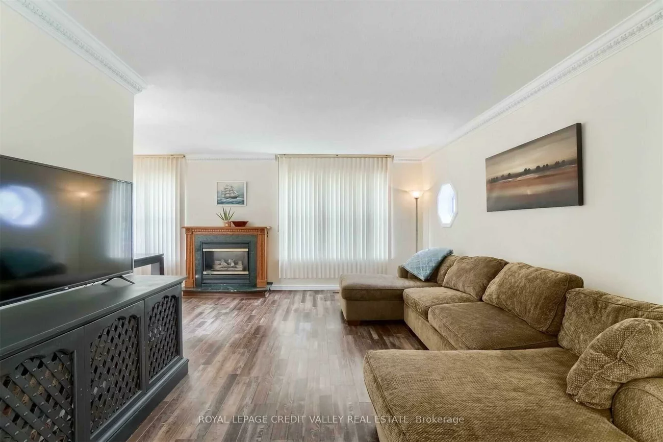 20, Glenforest, Northgate, Brampton