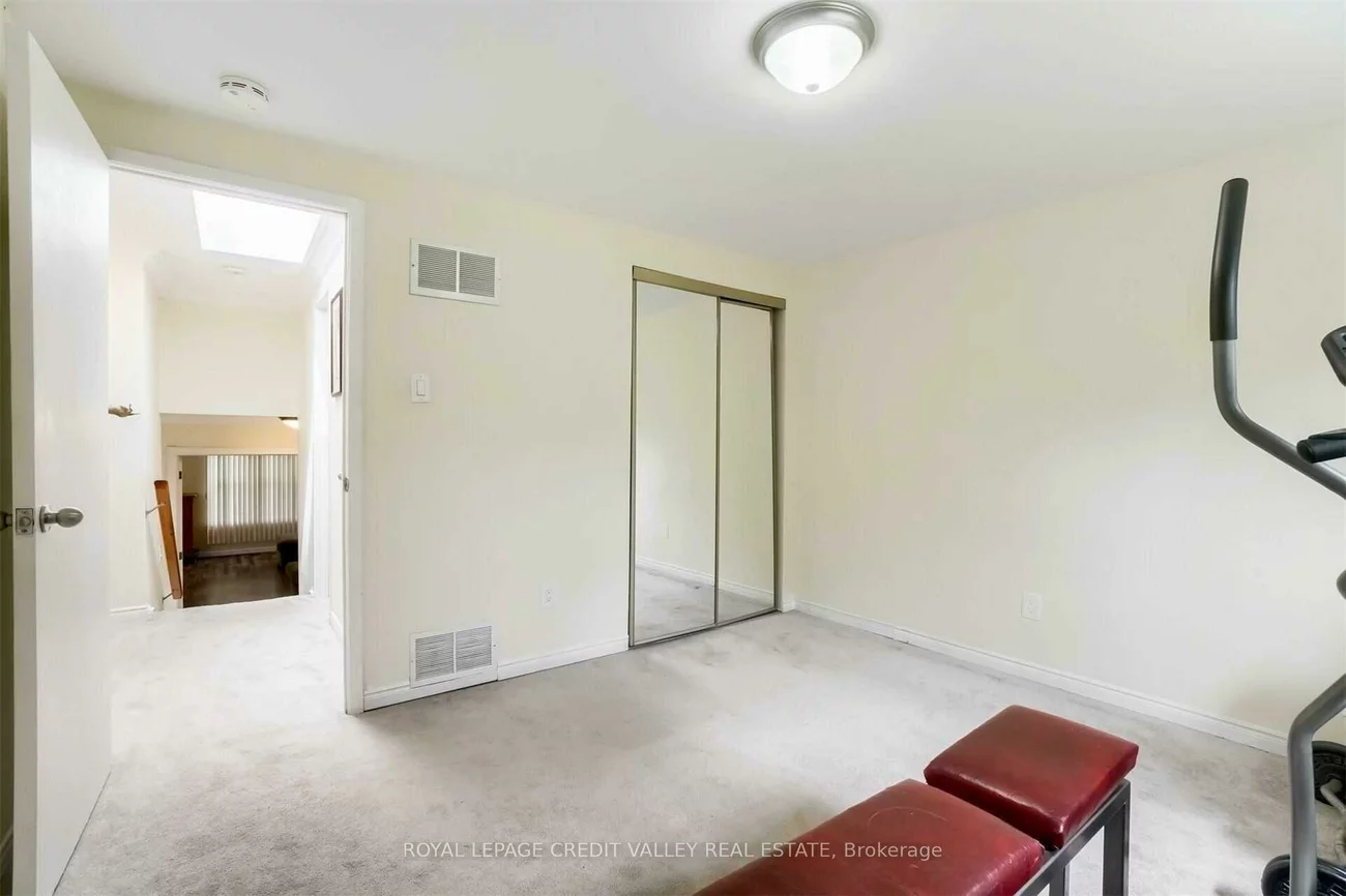 20, Glenforest, Northgate, Brampton