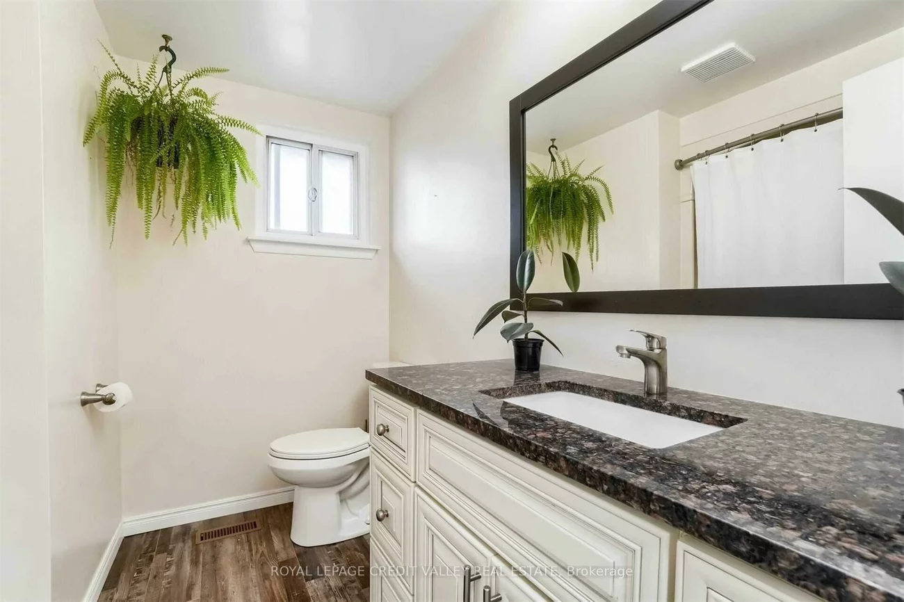 20, Glenforest, Northgate, Brampton