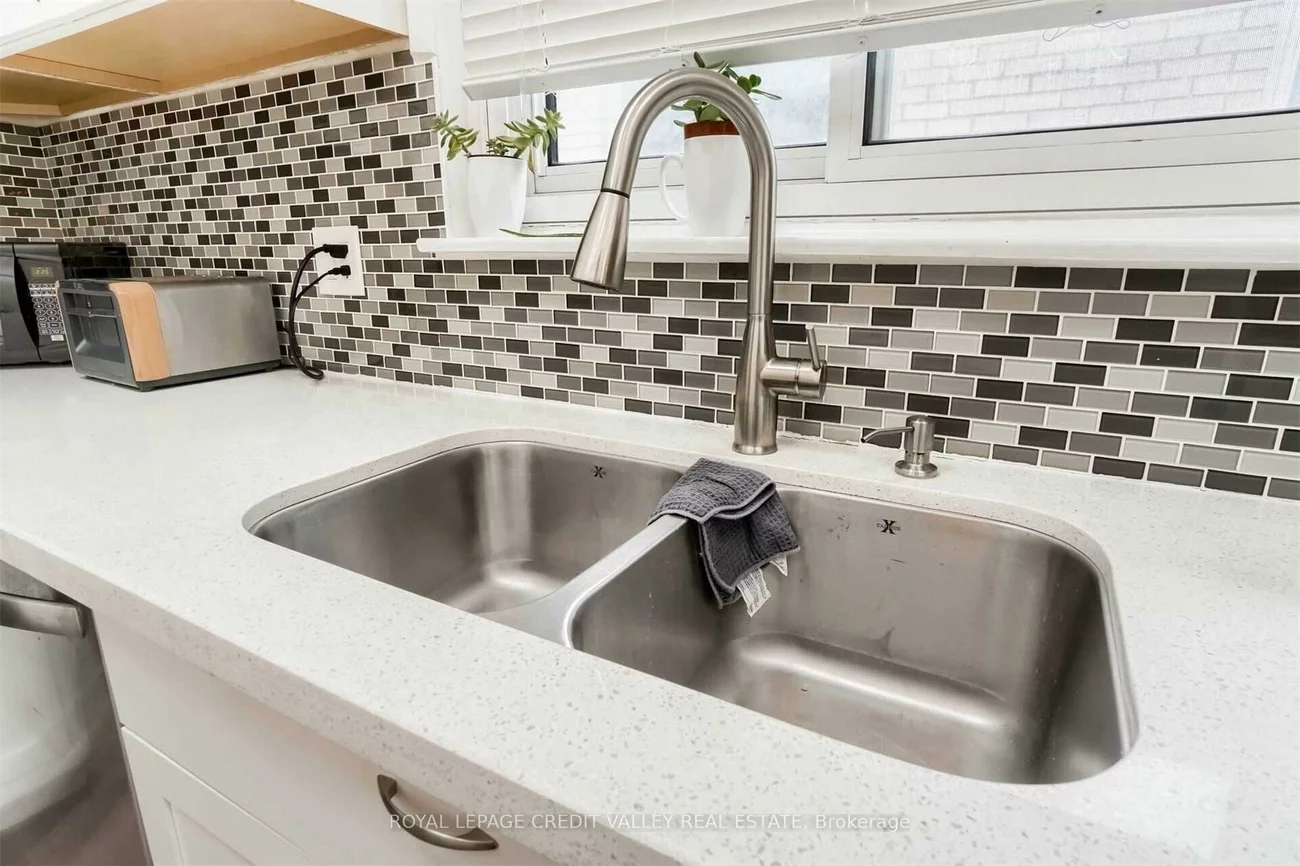20, Glenforest, Northgate, Brampton