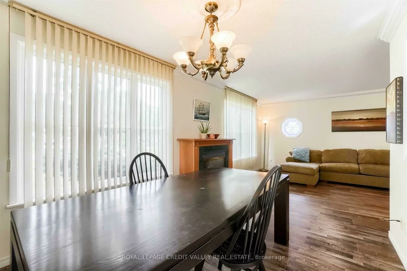 20, Glenforest, Northgate, Brampton