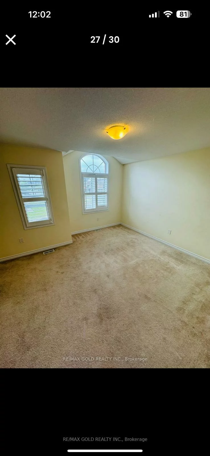 46, Mincing, Northwest Brampton, Brampton