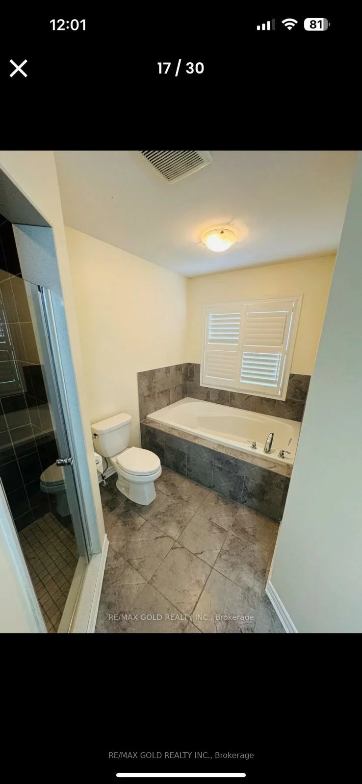 46, Mincing, Northwest Brampton, Brampton