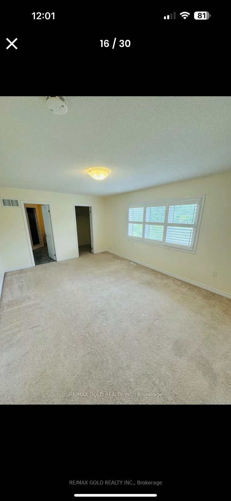 46, Mincing, Northwest Brampton, Brampton