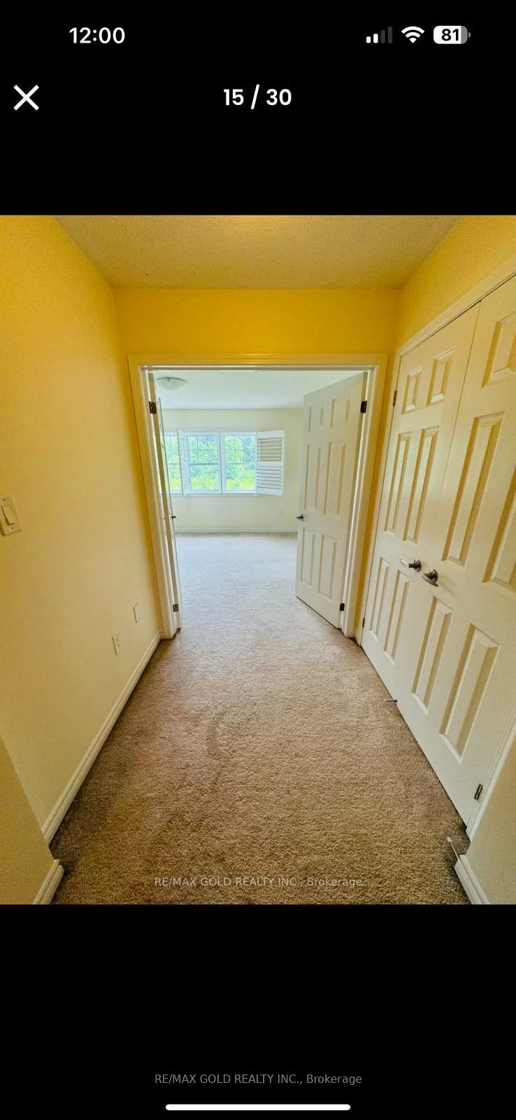 46, Mincing, Northwest Brampton, Brampton