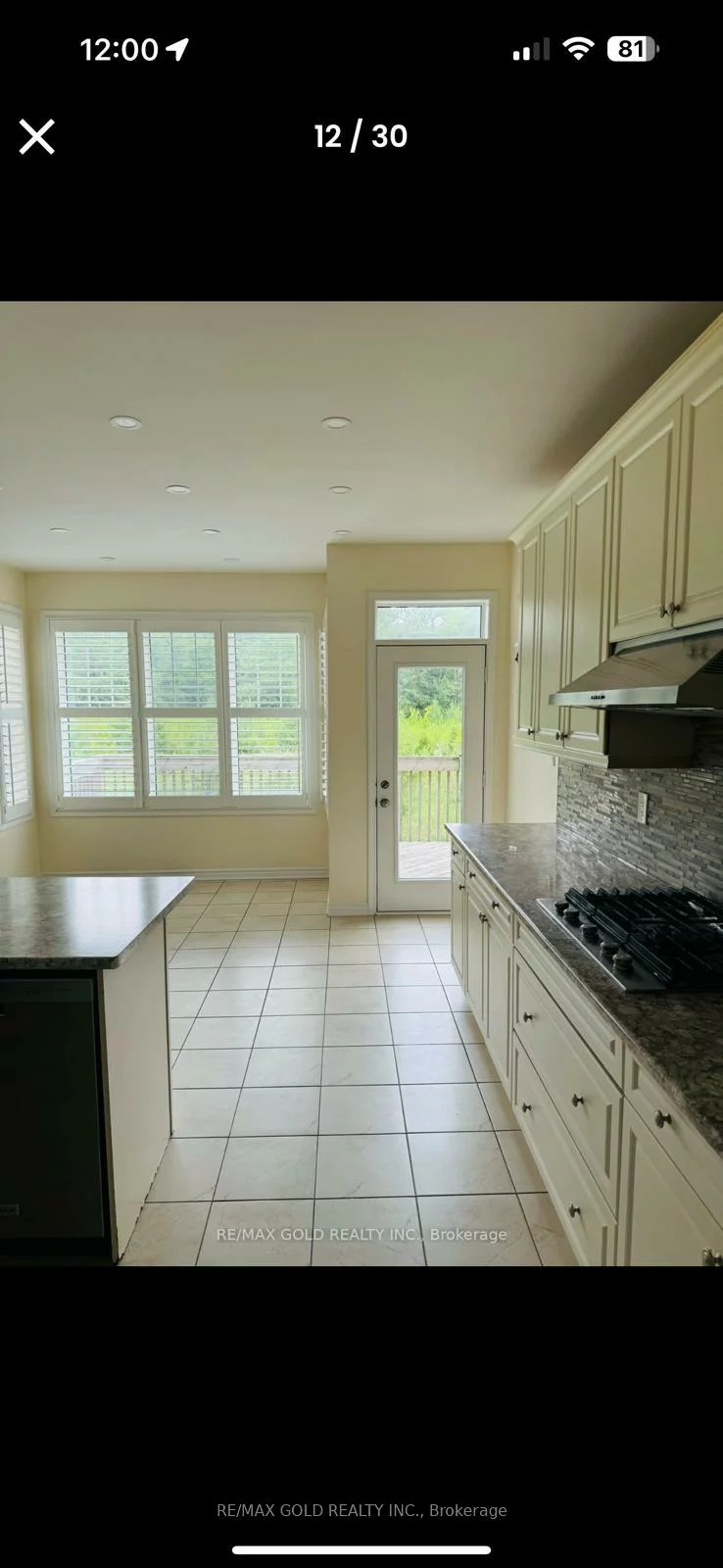 46, Mincing, Northwest Brampton, Brampton