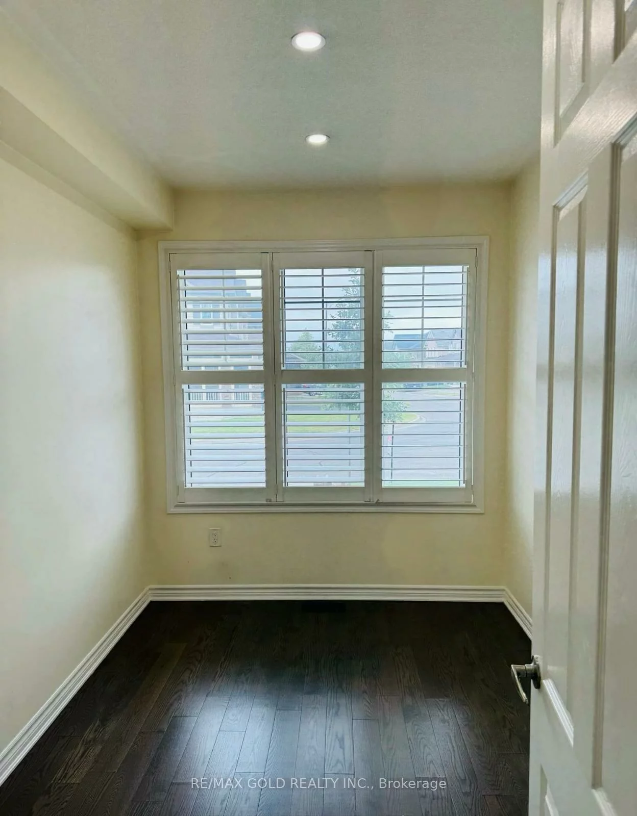 46, Mincing, Northwest Brampton, Brampton