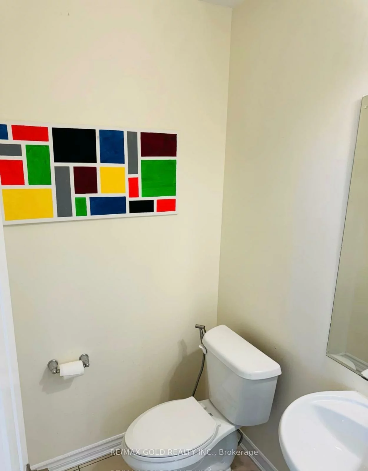 46, Mincing, Northwest Brampton, Brampton