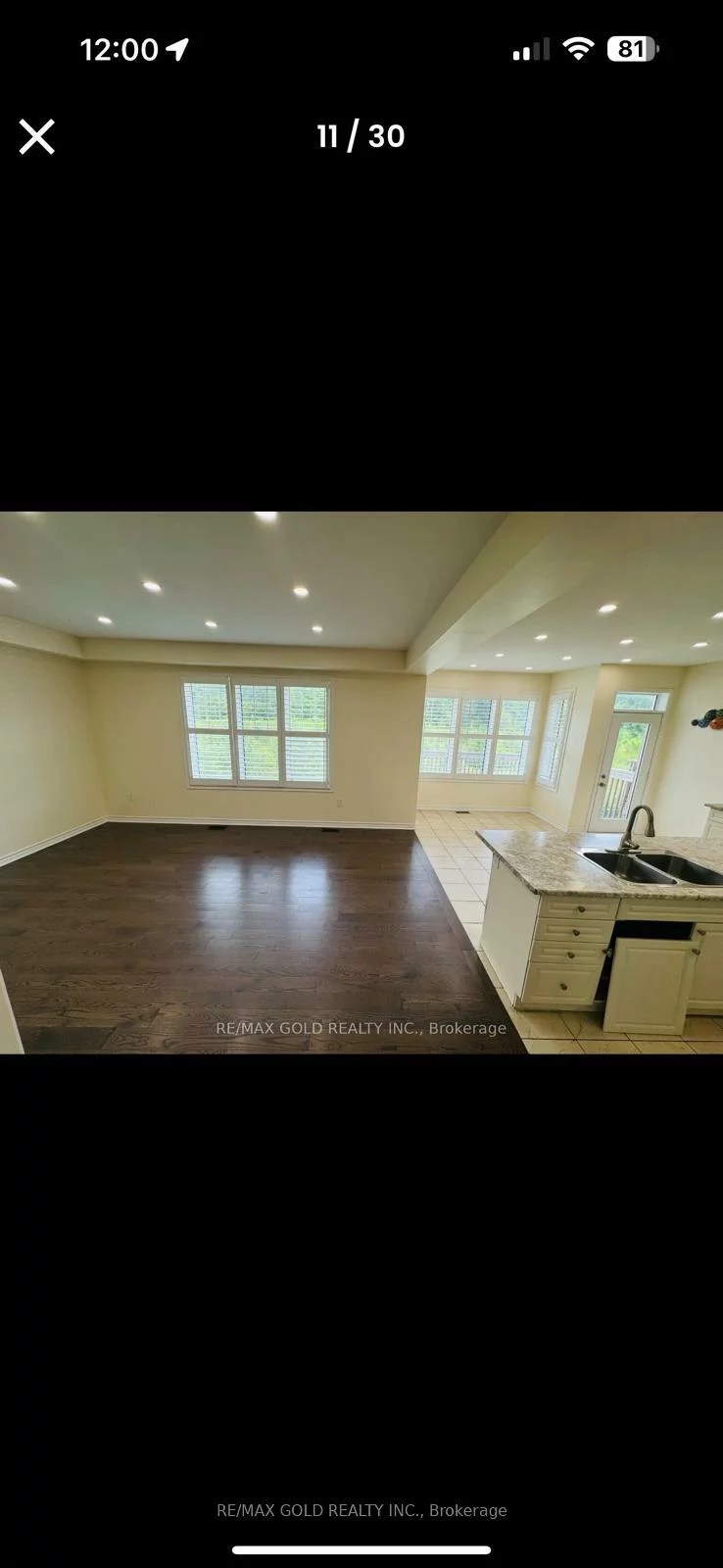 46, Mincing, Northwest Brampton, Brampton